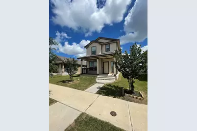 108 Cane River Road, Pflugerville, TX 78660 - Photo 2