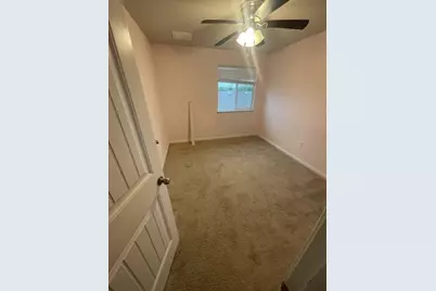 108 Cane River Road, Pflugerville, TX 78660 - Photo 12