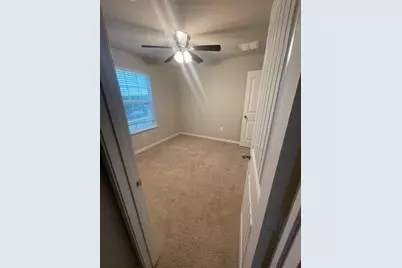 108 Cane River Road, Pflugerville, TX 78660 - Photo 10