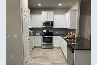 108 Cane River Road, Pflugerville, TX 78660 - Photo 6