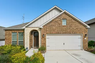 4521 Lucabella Ln, Leander, TX 78641 - Photo 4