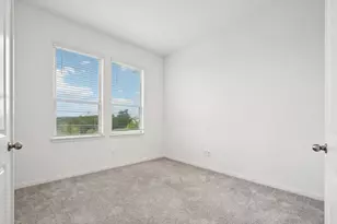 4521 Lucabella Ln, Leander, TX 78641 - Photo 26