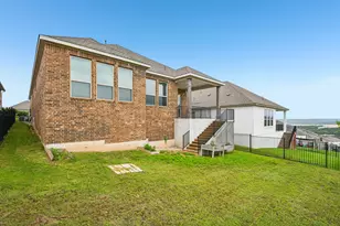 4521 Lucabella Ln, Leander, TX 78641 - Photo 34