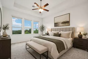 4521 Lucabella Ln, Leander, TX 78641 - Photo 14