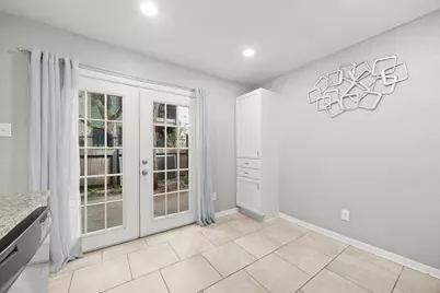 8330 Fathom Circle #501, Austin, TX 78750 - Photo 10