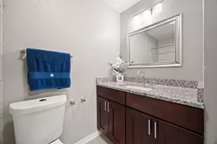 8330 Fathom Circle, Austin, TX 78750 - Photo 12