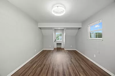 8330 Fathom Circle #501, Austin, TX 78750 - Photo 16