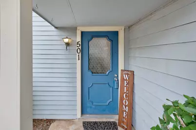8330 Fathom Circle #501, Austin, TX 78750 - Photo 26