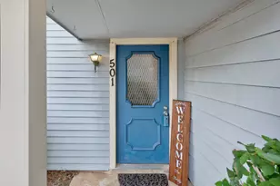 8330 Fathom Circle, Austin, TX 78750 - Photo 26