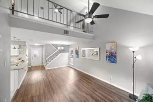 8330 Fathom Circle, Austin, TX 78750 - Photo 1