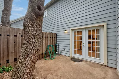 8330 Fathom Circle #501, Austin, TX 78750 - Photo 22