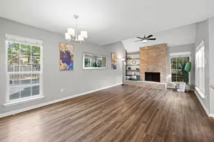 8330 Fathom Circle, Austin, TX 78750 - Photo 2