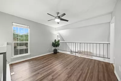 8330 Fathom Circle #501, Austin, TX 78750 - Photo 14