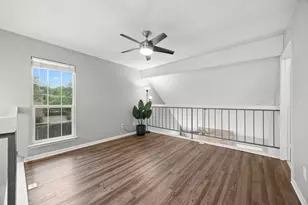 8330 Fathom Circle, Austin, TX 78750 - Photo 14