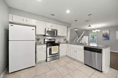 8330 Fathom Circle #501, Austin, TX 78750 - Photo 8