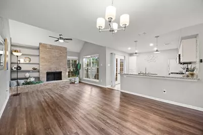 8330 Fathom Circle #501, Austin, TX 78750 - Photo 4