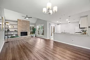 8330 Fathom Circle, Austin, TX 78750 - Photo 4