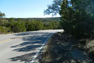 5100 Outpost Trace, Leander, TX 78645 - Photo 2