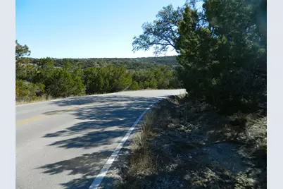 5100 Outpost Trace, Lago Vista, TX 78645 - Photo 2
