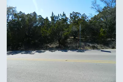 5100 Outpost Trace, Lago Vista, TX 78645 - Photo 4