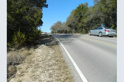 5100 Outpost Trace, Leander, TX 78645 - Photo 6