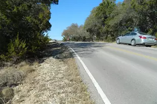 5100 Outpost Trace, Leander, TX 78645 - Photo 6