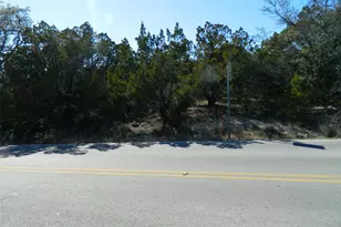 5100 Outpost Trace, Leander, TX 78645 - Photo 4