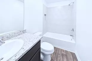 525 Riverdale Dr, Jarrell, TX 76537 - Photo 16