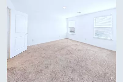 525 Riverdale Drive, Jarrell, TX 76537 - Photo 8