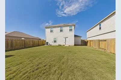 525 Riverdale Drive, Jarrell, TX 76537 - Photo 18