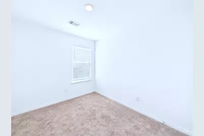 525 Riverdale Drive, Jarrell, TX 76537 - Photo 12