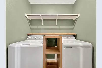 353 Bronco Billy Drive, Jarrell, TX 76537 - Photo 6