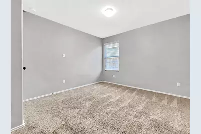 353 Bronco Billy Drive, Jarrell, TX 76537 - Photo 10