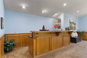 6448 River Oaks Dr, Kingsland, TX 78639 - Photo 30