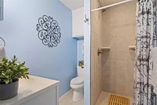 6448 River Oaks Dr, Kingsland, TX 78639 - Photo 34