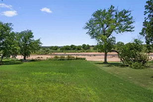 6448 River Oaks Dr, Kingsland, TX 78639 - Photo 38