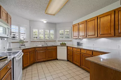 6448 River Oaks Drive, Kingsland, TX 78639 - Photo 14