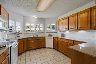 6448 River Oaks Dr, Kingsland, TX 78639 - Photo 14