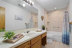 6448 River Oaks Dr, Kingsland, TX 78639 - Photo 20