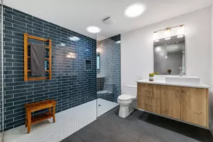 7504 Whispering Oaks Dr, Austin, TX 78745 - Photo 14