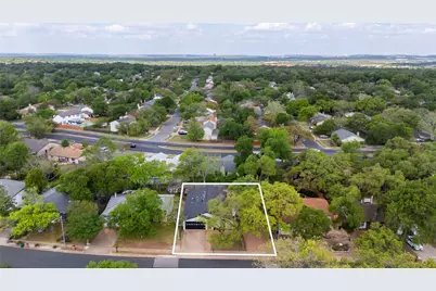 7504 Whispering Oaks Drive, Austin, TX 78745 - Photo 22