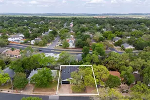 7504 Whispering Oaks Dr, Austin, TX 78745 - Photo 22