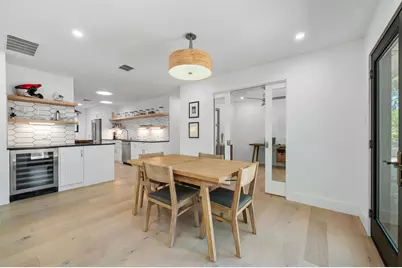 7504 Whispering Oaks Drive, Austin, TX 78745 - Photo 6