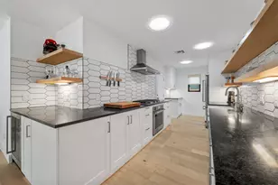 7504 Whispering Oaks Dr, Austin, TX 78745 - Photo 8