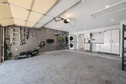 7504 Whispering Oaks Drive, Austin, TX 78745 - Photo 18
