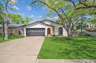 7504 Whispering Oaks Dr, Austin, TX 78745 - Photo 1