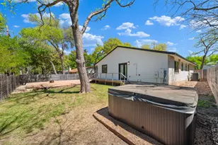 7504 Whispering Oaks Dr, Austin, TX 78745 - Photo 20
