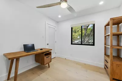 7504 Whispering Oaks Drive, Austin, TX 78745 - Photo 12