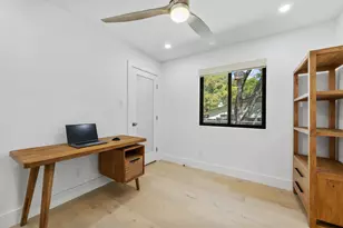 7504 Whispering Oaks Dr, Austin, TX 78745 - Photo 12