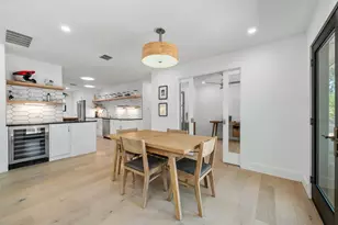 7504 Whispering Oaks Dr, Austin, TX 78745 - Photo 6